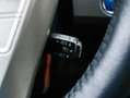 Toyota Prius 1.8 Plug-in Executive Business | Leder | Navigatie Grijs - thumbnail 30