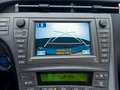 Toyota Prius 1.8 Plug-in Executive Business | Leder | Navigatie Grijs - thumbnail 38