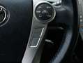 Toyota Prius 1.8 Plug-in Executive Business | Leder | Navigatie Grijs - thumbnail 29