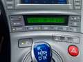 Toyota Prius 1.8 Plug-in Executive Business | Leder | Navigatie Grijs - thumbnail 40