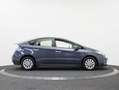Toyota Prius 1.8 Plug-in Executive Business | Leder | Navigatie Grijs - thumbnail 13
