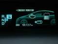 Toyota Prius 1.8 Plug-in Executive Business | Leder | Navigatie Grijs - thumbnail 5