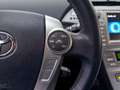 Toyota Prius 1.8 Plug-in Executive Business | Leder | Navigatie Grijs - thumbnail 35