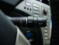 Toyota Prius 1.8 Plug-in Executive Business | Leder | Navigatie Grijs - thumbnail 31