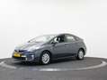 Toyota Prius 1.8 Plug-in Executive Business | Leder | Navigatie Grijs - thumbnail 2