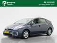 Toyota Prius 1.8 Plug-in Executive Business | Leder | Navigatie Grijs - thumbnail 1