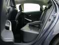 Toyota Prius 1.8 Plug-in Executive Business | Leder | Navigatie Grijs - thumbnail 17