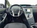 Toyota Prius 1.8 Plug-in Executive Business | Leder | Navigatie Grijs - thumbnail 4