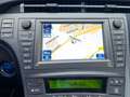 Toyota Prius 1.8 Plug-in Executive Business | Leder | Navigatie Grijs - thumbnail 39
