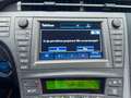 Toyota Prius 1.8 Plug-in Executive Business | Leder | Navigatie Grijs - thumbnail 41