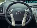 Toyota Prius 1.8 Plug-in Executive Business | Leder | Navigatie Grijs - thumbnail 25