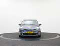Toyota Prius 1.8 Plug-in Executive Business | Leder | Navigatie Grijs - thumbnail 15