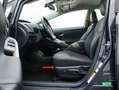 Toyota Prius 1.8 Plug-in Executive Business | Leder | Navigatie Grijs - thumbnail 16
