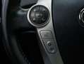 Toyota Prius 1.8 Plug-in Executive Business | Leder | Navigatie Grijs - thumbnail 27
