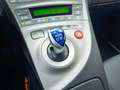 Toyota Prius 1.8 Plug-in Executive Business | Leder | Navigatie Grijs - thumbnail 42