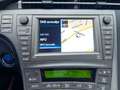 Toyota Prius 1.8 Plug-in Executive Business | Leder | Navigatie Grijs - thumbnail 36