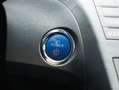Toyota Prius 1.8 Plug-in Executive Business | Leder | Navigatie Grijs - thumbnail 33