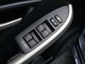 Toyota Prius 1.8 Plug-in Executive Business | Leder | Navigatie Grijs - thumbnail 22