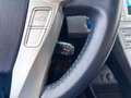 Toyota Prius 1.8 Plug-in Executive Business | Leder | Navigatie Grijs - thumbnail 34