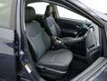 Toyota Prius 1.8 Plug-in Executive Business | Leder | Navigatie Grijs - thumbnail 20