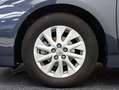 Toyota Prius 1.8 Plug-in Executive Business | Leder | Navigatie Grijs - thumbnail 8