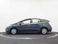 Toyota Prius 1.8 Plug-in Executive Business | Leder | Navigatie Grijs - thumbnail 7
