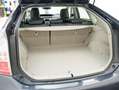 Toyota Prius 1.8 Plug-in Executive Business | Leder | Navigatie Grijs - thumbnail 18