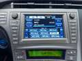Toyota Prius 1.8 Plug-in Executive Business | Leder | Navigatie Grijs - thumbnail 37