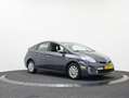 Toyota Prius 1.8 Plug-in Executive Business | Leder | Navigatie Grijs - thumbnail 14