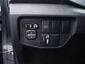 Toyota Prius 1.8 Plug-in Executive Business | Leder | Navigatie Grijs - thumbnail 24
