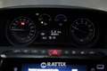 Lancia Ypsilon 1.0 Firefly Hybrid 70CV Platino Blu/Azzurro - thumbnail 15