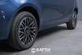 Lancia Ypsilon 1.0 Firefly Hybrid 70CV Platino Blu/Azzurro - thumbnail 4