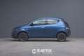 Lancia Ypsilon 1.0 Firefly Hybrid 70CV Platino Blu/Azzurro - thumbnail 2