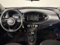 Toyota Aygo 1.0 VVT-I 72CV Play - thumbnail 8