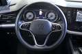 Volkswagen Touareg Prem Eleg 3.0 V6 TDI 210kW Tip 4M Gris - thumbnail 24