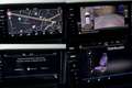 Volkswagen Touareg Prem Eleg 3.0 V6 TDI 210kW Tip 4M Gris - thumbnail 10