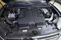 Volkswagen Touareg Prem Eleg 3.0 V6 TDI 210kW Tip 4M Gris - thumbnail 32