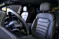 Volkswagen Touareg Prem Eleg 3.0 V6 TDI 210kW Tip 4M Gris - thumbnail 9