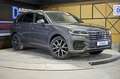 Volkswagen Touareg Prem Eleg 3.0 V6 TDI 210kW Tip 4M Gris - thumbnail 3
