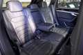 Volkswagen Touareg Prem Eleg 3.0 V6 TDI 210kW Tip 4M Gris - thumbnail 17