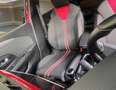 Opel Corsa Corsa 1.2T XHL S/S GS Line   100 GS Line Rojo - thumbnail 4