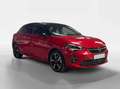 Opel Corsa Corsa 1.2T XHL S/S GS Line   100 GS Line Rojo - thumbnail 3