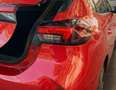 Opel Corsa Corsa 1.2T XHL S/S GS Line   100 GS Line Rojo - thumbnail 6