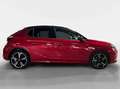 Opel Corsa Corsa 1.2T XHL S/S GS Line   100 GS Line Rojo - thumbnail 2