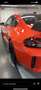 BMW M2 Coupé 3.0 M2 Roşu - thumbnail 7