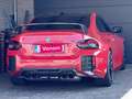 BMW M2 Coupé 3.0 M2 Roşu - thumbnail 6