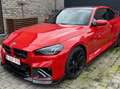 BMW M2 Coupé 3.0 M2 Roşu - thumbnail 11