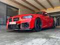 BMW M2 Coupé 3.0 M2 Roşu - thumbnail 3