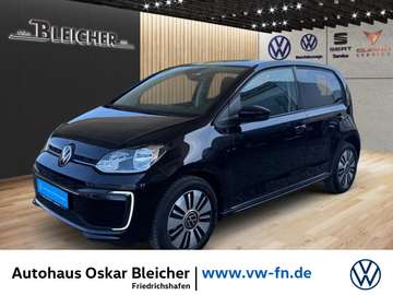 ''Edition'' Rückfahrkamera + Sitzheizung