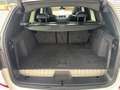 BMW X3 xDrive30e iPerformance M Sport Weiß - thumbnail 13